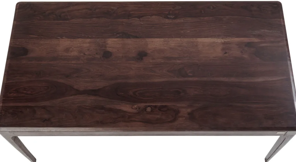 brooklyn_pyt_phkin_walnut_xcm_4.webp Pöydät>KARE Design Brooklyn Pöytä, Pähkinä Walnut 80x160cm