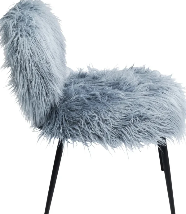 Nojatuolit>KARE Design Buck Nojatuoli