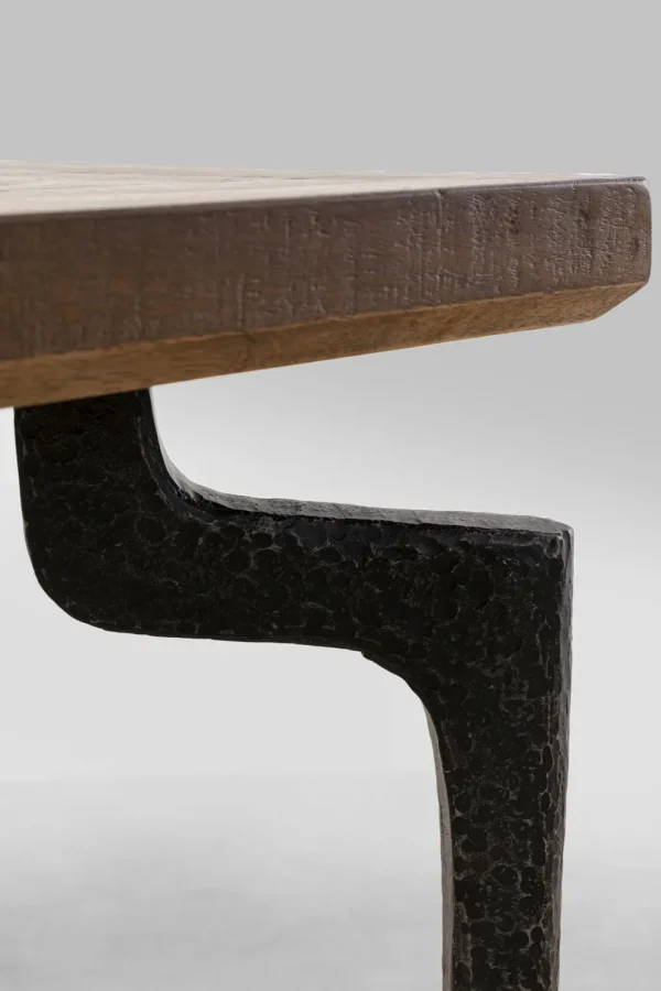 Pöydät>KARE Design Bug Figaro Pöytä 200x90cm