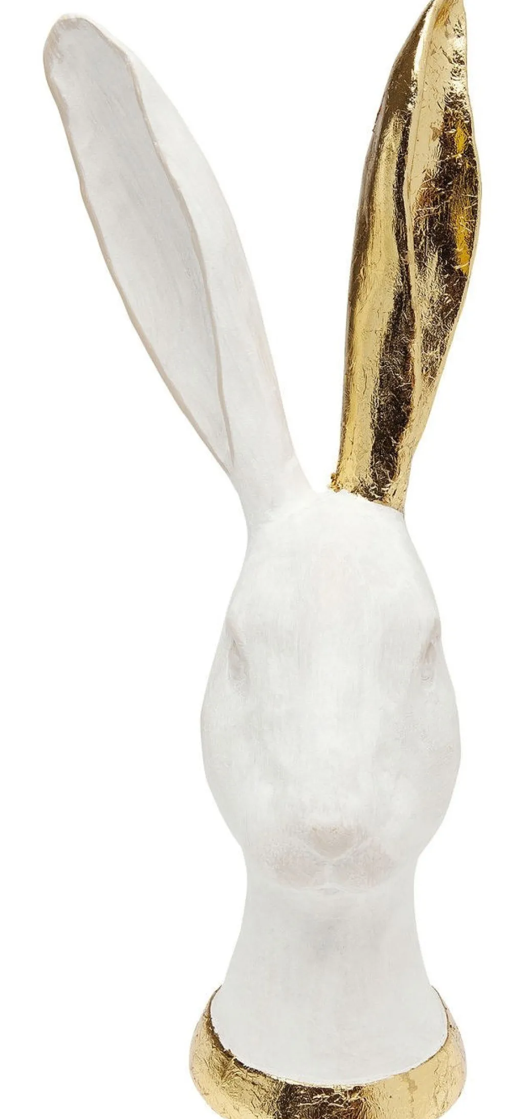 bunny_pupu_koristeesine_kulta_cm_2.webp Koriste-Esineet>KARE Design Bunny Pupu Koriste-esine Kulta 30cm