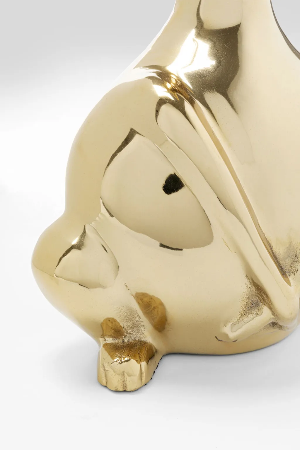 bunny_pupu_koristeesine_kulta_cm_4-1.webp Koriste-Esineet>KARE Design Bunny Pupu Koriste-esine, Kulta 37cm