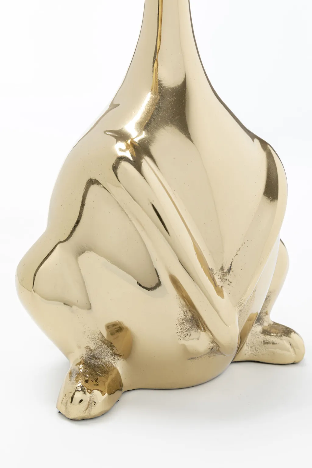 bunny_pupu_koristeesine_kulta_cm_4-2.webp Koriste-Esineet>KARE Design Bunny Pupu Koriste-esine, Kulta 52cm