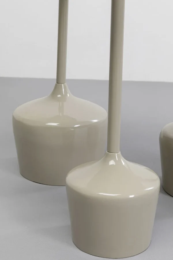 Sohvapöydät>KARE Design Business Animal Sivupöydät (3/Setti)