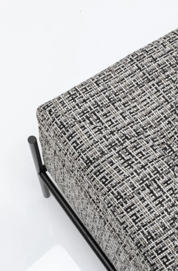 Penkit>KARE Design Buttons Storage B&W Big Penkki