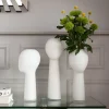 Maljakot | Olohuone>KARE Design Cabeza Maljakko 50cm