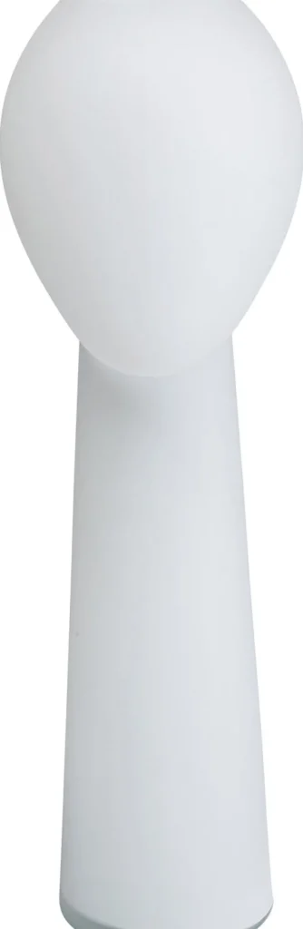 Maljakot | Olohuone>KARE Design Cabeza Maljakko 50cm