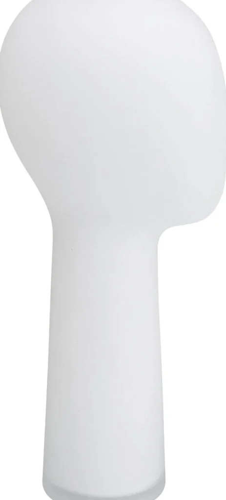 Maljakot | Olohuone>KARE Design Cabeza Maljakko 40cm