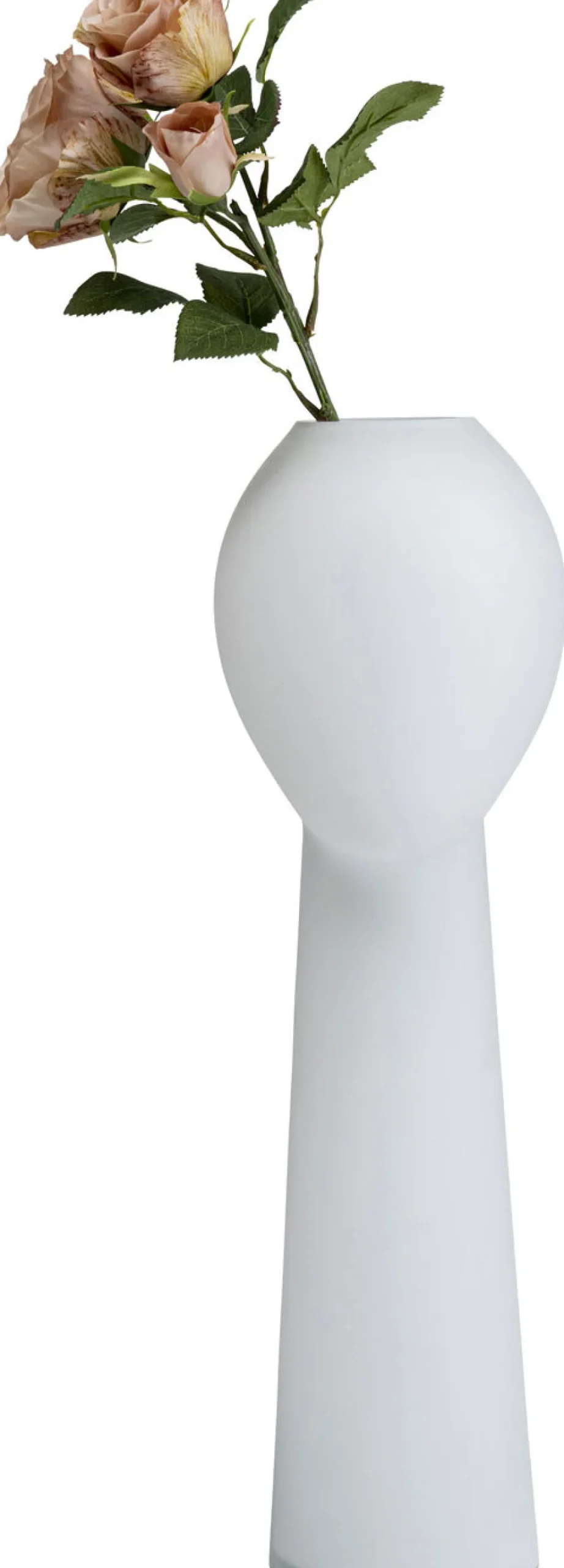 cabeza_maljakko_cm_4-1.webp Maljakot | Olohuone>KARE Design Cabeza Maljakko 50cm