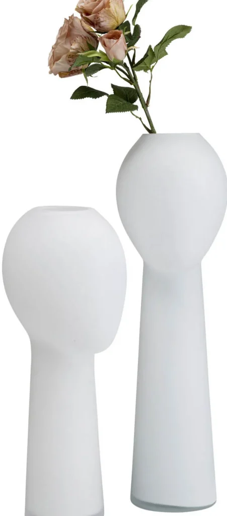 Maljakot | Olohuone>KARE Design Cabeza Maljakko 40cm