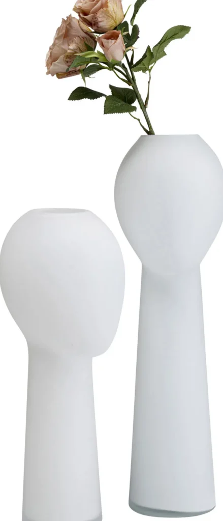 Maljakot | Olohuone>KARE Design Cabeza Maljakko 50cm