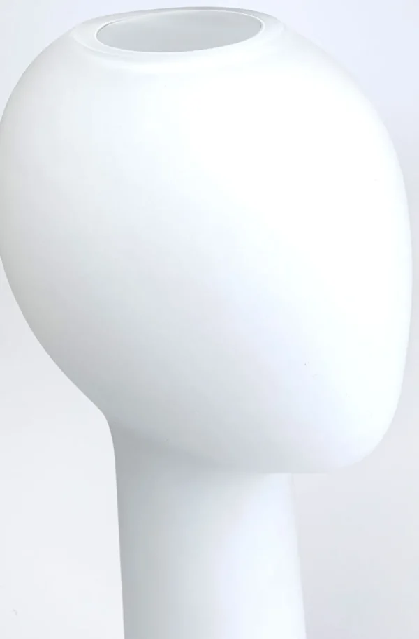 Maljakot | Olohuone>KARE Design Cabeza Maljakko 50cm