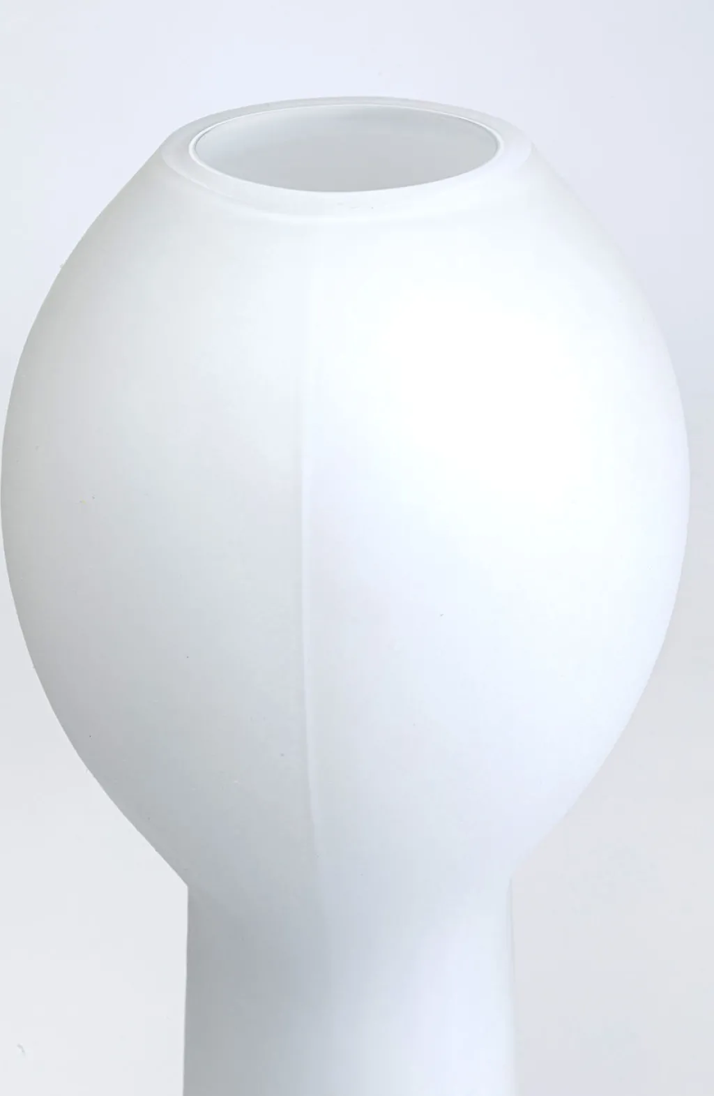 cabeza_maljakko_cm_7-1.webp Maljakot | Olohuone>KARE Design Cabeza Maljakko 50cm