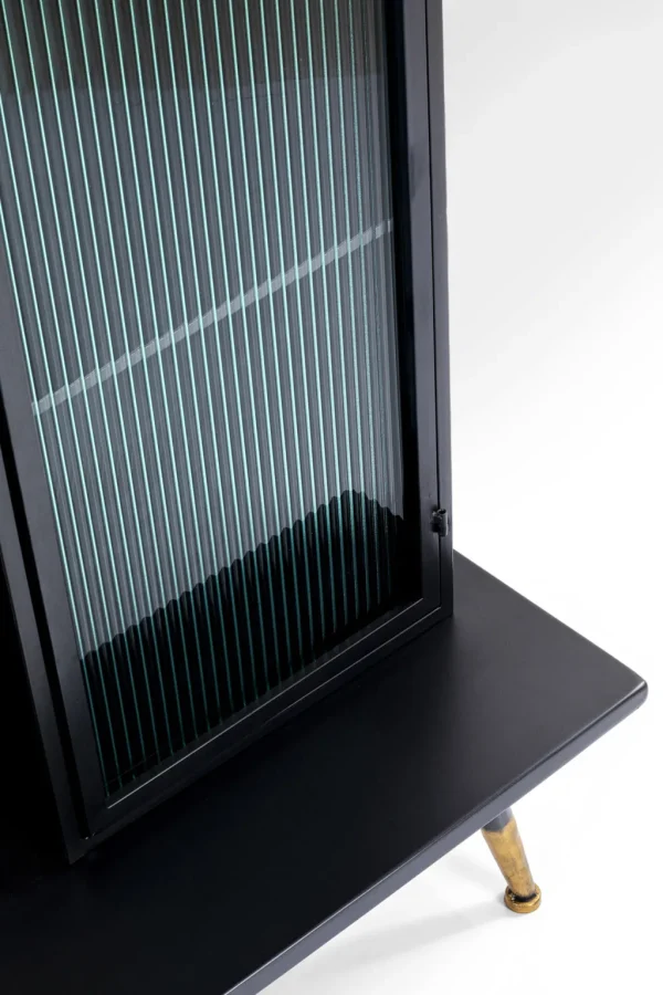 Kaapit>KARE Design Cabinet La Gomera Vaatekaappi, 170x180cm