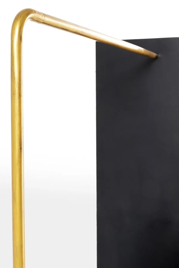 Kaapit>KARE Design Cabinet La Gomera Vaatekaappi, 170x180cm