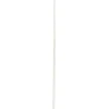 Riippuvalaisimet>KARE Design Caldaia Riippuvalaisin Hopea Ø35cm