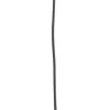 Riippuvalaisimet>KARE Design Caldaia Riippuvalaisin Kulta Ø25cm