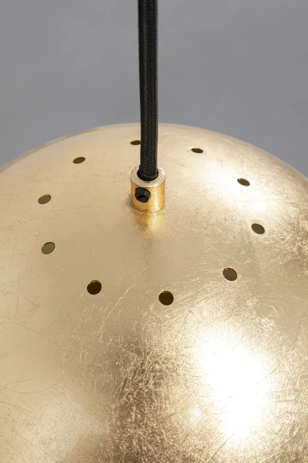 caldaia_riippuvalaisin_kulta_cm_2.webp Riippuvalaisimet>KARE Design Caldaia Riippuvalaisin Kulta Ø25cm