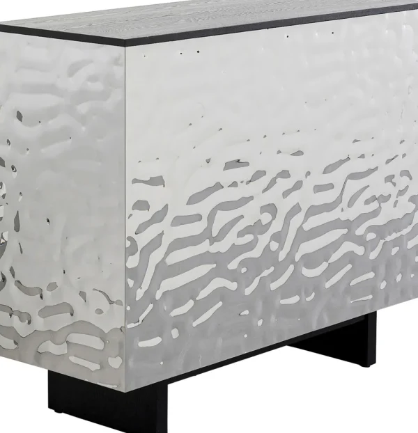 Baarit>KARE Design Caldera Baari 120x105cm