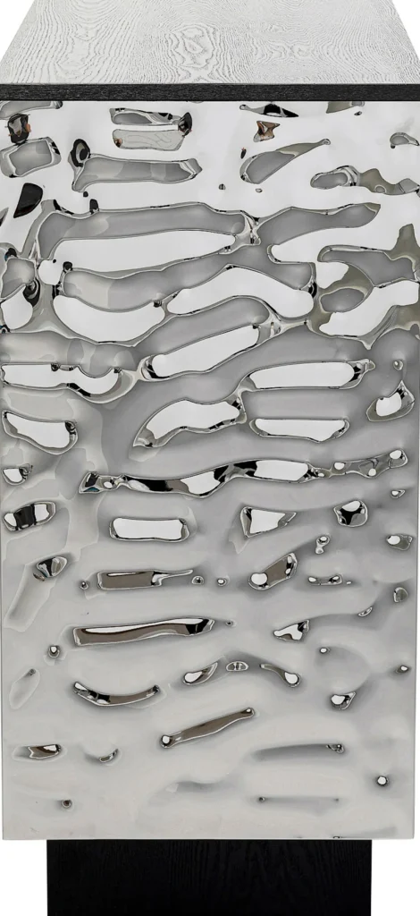 Baarit>KARE Design Caldera Baari 120x105cm