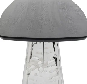 Pöydät>KARE Design Caldera Pöytä 220x110cm