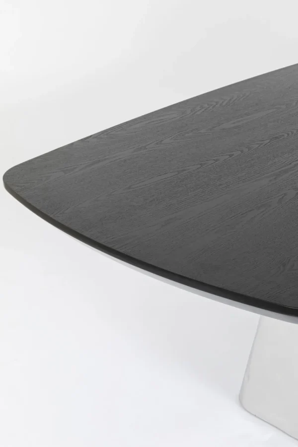 Pöydät>KARE Design Caldera Pöytä 220x110cm