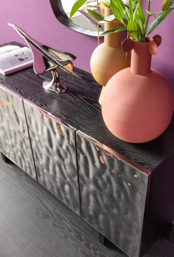 Senkit | Lipastot>KARE Design Caldera Senkki, Ruostumaton Teräs 160x78cm