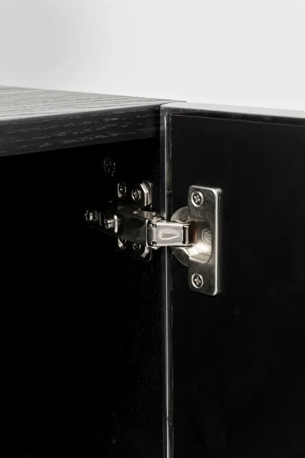 Senkit | Lipastot>KARE Design Caldera Senkki, Ruostumaton Teräs 160x78cm