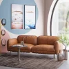 Sohvat>KARE Design Calgary Sohva 226cm