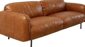Sohvat>KARE Design Calgary Sohva 226cm