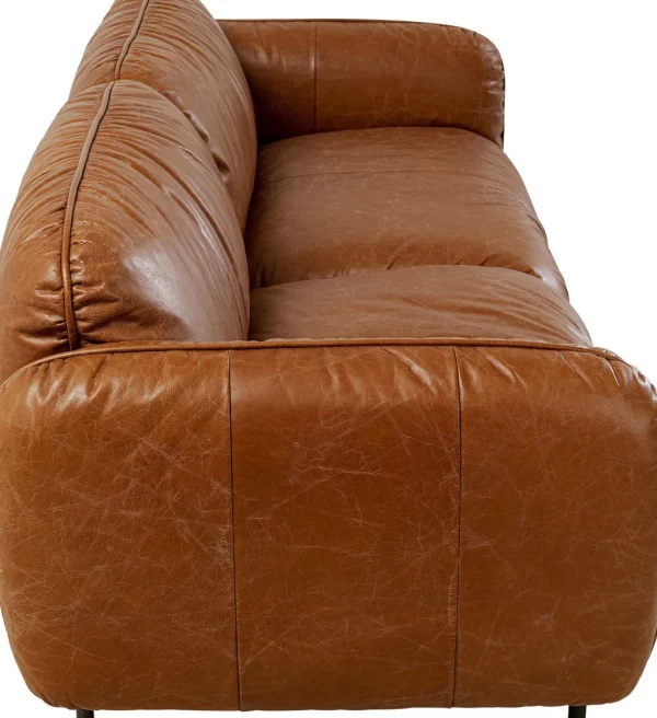 Sohvat>KARE Design Calgary Sohva 226cm