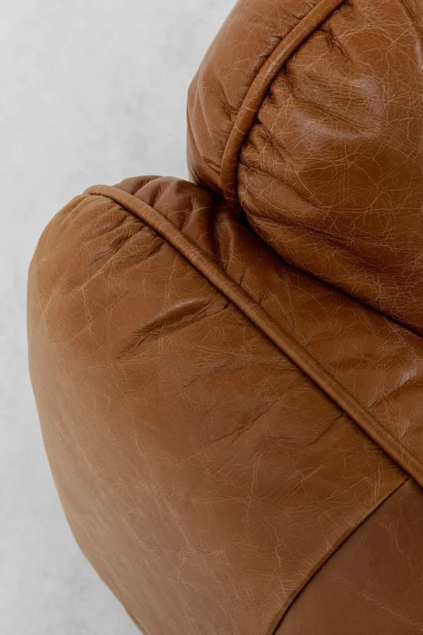 Sohvat>KARE Design Calgary Sohva 226cm