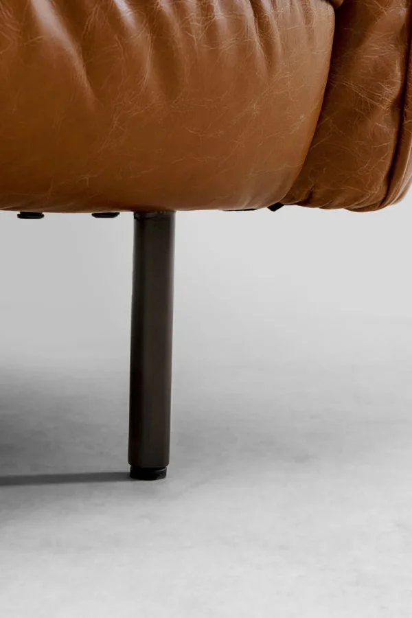 Sohvat>KARE Design Calgary Sohva 226cm