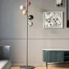 Lattiavalaisimet>KARE Design Calotta Antico 5-lite Lattiavalaisin