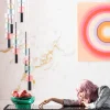 Riippuvalaisimet>KARE Design Candy Bar Colore Riippuvalaisin Ø41cm