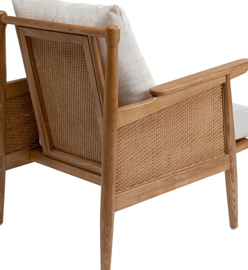 cane_tuoli_ksinojilla__saarni_massiivipuuta_kangasverhoilu_2.webp Nojatuolit>KARE Design Cane Tuoli Käsinojilla - Saarni Massiivipuuta, Kangasverhoilu