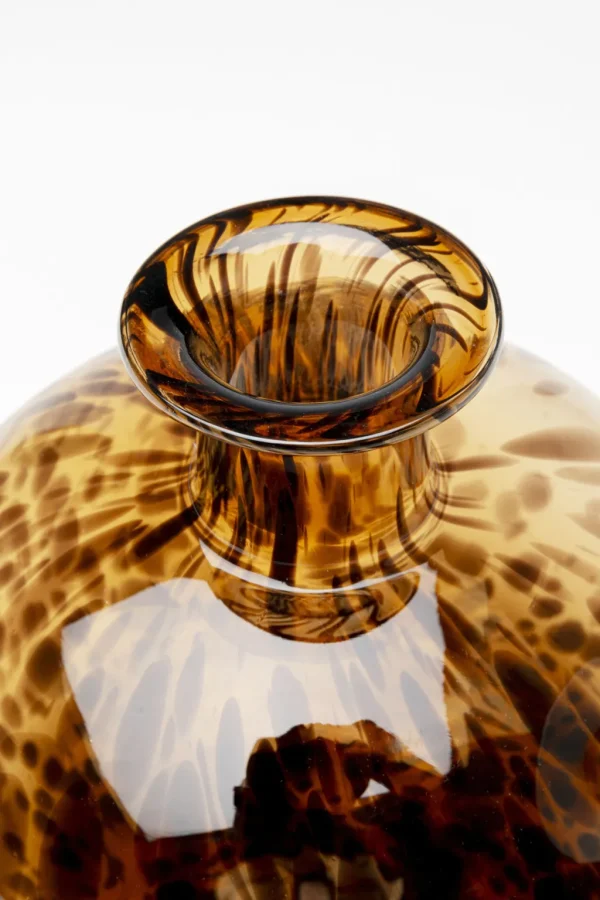 Kannut>KARE Design Caramel Deco Karahvi 29cm