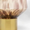 Maljakot | Olohuone>KARE Design Caramel Maljakko 41cm