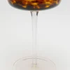 Viinilasit | Lasit>KARE Design Caramel Viinilasi
