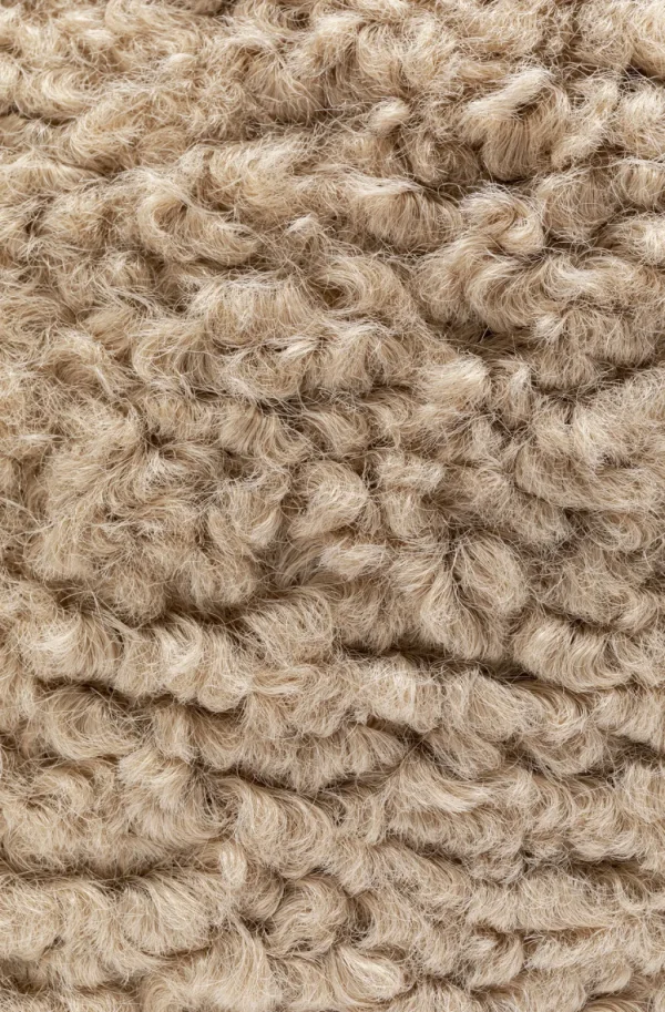 Olohuone | Nojatuolit>KARE Design Carella Pyörivä Nojatuoli