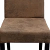 Tuolit>KARE Design Casual Vintage Tuoli