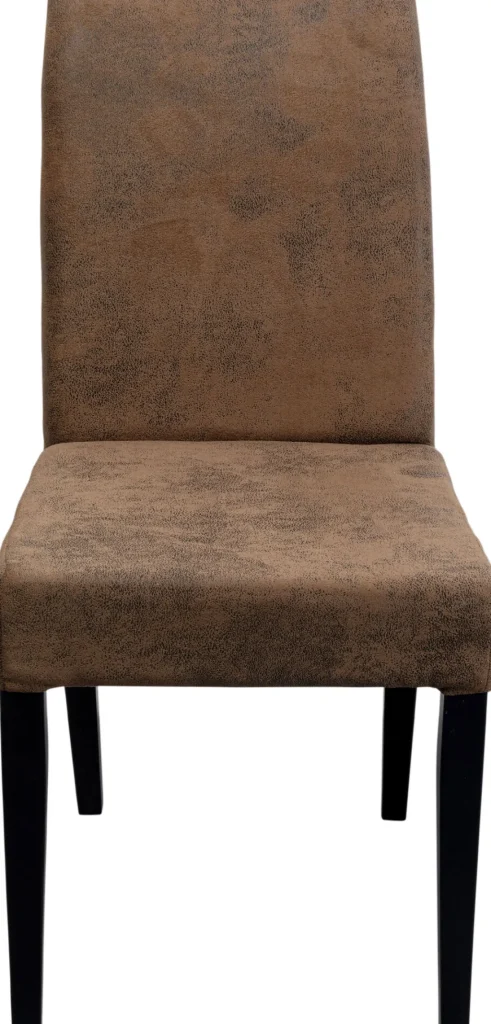 Tuolit>KARE Design Casual Vintage Tuoli
