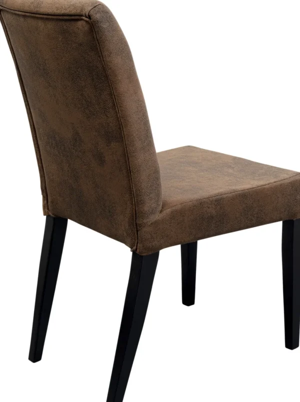 Tuolit>KARE Design Casual Vintage Tuoli