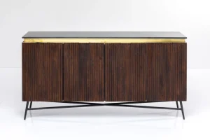Senkit | Lipastot>KARE Design Catalina Senkki 160x86cm