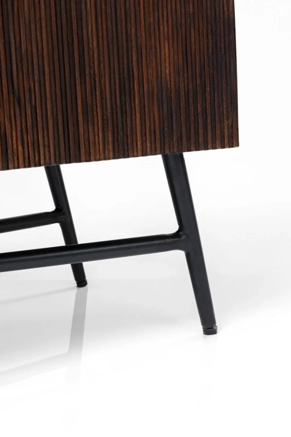 Senkit | Lipastot>KARE Design Catalina Senkki 160x86cm