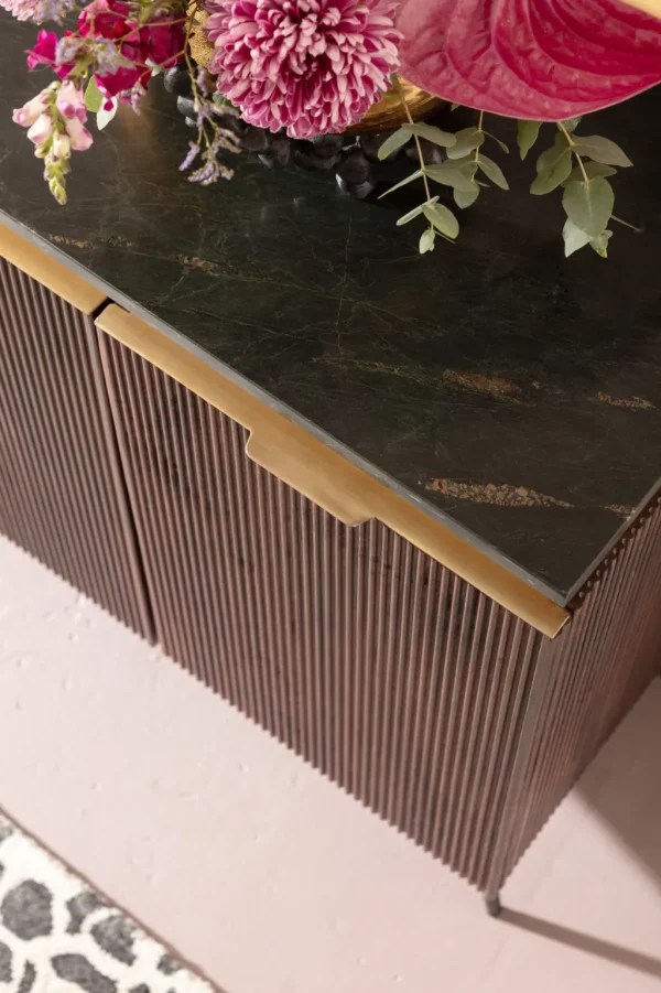 Senkit | Lipastot>KARE Design Catalina Senkki 160x86cm