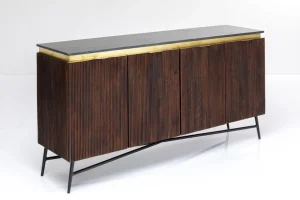 Senkit | Lipastot>KARE Design Catalina Senkki 160x86cm