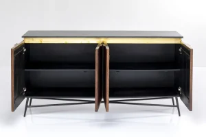 Senkit | Lipastot>KARE Design Catalina Senkki 160x86cm