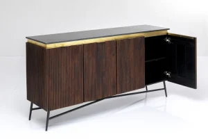 Senkit | Lipastot>KARE Design Catalina Senkki 160x86cm