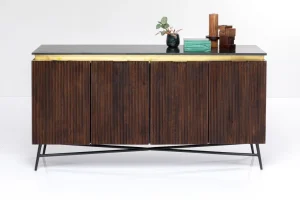 Senkit | Lipastot>KARE Design Catalina Senkki 160x86cm