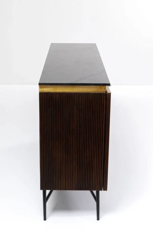 Senkit | Lipastot>KARE Design Catalina Senkki 160x86cm